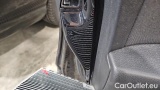  Volkswagen  Passat 2.0 TDI SCR DSG Business Variant #25