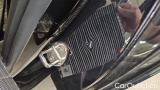  Volkswagen  Passat 2.0 TDI SCR DSG Business Variant #26