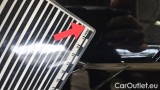  Volkswagen  Passat 2.0 TDI SCR DSG Business Variant #27