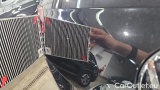  Volkswagen  Passat 2.0 TDI SCR DSG Business Variant #29