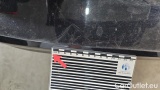  Volkswagen  Passat 2.0 TDI SCR DSG Business Variant #32