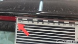  Volkswagen  Passat 2.0 TDI SCR DSG Business Variant #31