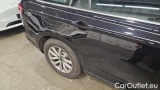  Volkswagen  Passat 2.0 TDI SCR DSG Business Variant #35
