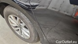  Volkswagen  Passat 2.0 TDI SCR DSG Business Variant #36