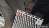  Volkswagen  Passat 2.0 TDI SCR DSG Business Variant #38