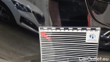  Volkswagen  Passat 2.0 TDI SCR DSG Business Variant #42