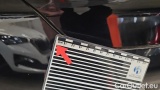  Volkswagen  Passat 2.0 TDI SCR DSG Business Variant #41
