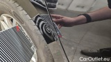  Volkswagen  Passat 2.0 TDI SCR DSG Business Variant #40