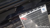  Volkswagen  Passat 2.0 TDI SCR DSG Business Variant #45