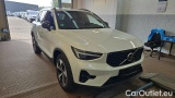  Volvo  XC 40 B3 Plus Dark DCT #2