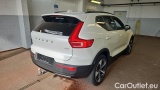  Volvo  XC 40 B3 Plus Dark DCT #4