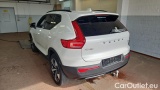  Volvo  XC 40 B3 Plus Dark DCT #3