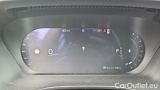  Volvo  XC 40 B3 Plus Dark DCT #5