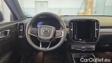  Volvo  XC 40 B3 Plus Dark DCT #6