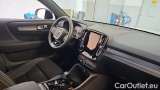  Volvo  XC 40 B3 Plus Dark DCT #7
