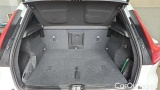  Volvo  XC 40 B3 Plus Dark DCT #8