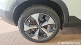  Volvo  XC 40 B3 Plus Dark DCT #10