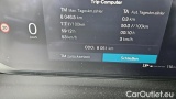  Volvo  XC 40 B3 Plus Dark DCT #9