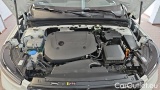  Volvo  XC 40 B3 Plus Dark DCT #11