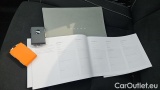  Volvo  XC 40 B3 Plus Dark DCT #12