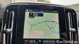  Volvo  XC 40 B3 Plus Dark DCT #13