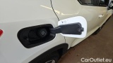  Volvo  XC 40 B3 Plus Dark DCT #15