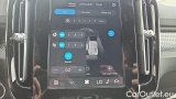  Volvo  XC 40 B3 Plus Dark DCT #14