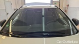  Volvo  XC 40 B3 Plus Dark DCT #16