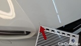  Volvo  XC 40 B3 Plus Dark DCT #18