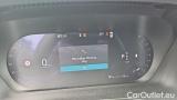  Volvo  XC 40 B3 Plus Dark DCT #17