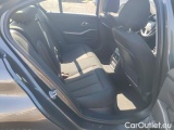  Bmw  Serie 3 320d 48V Business Advantage auto #8