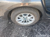  Bmw  Serie 3 320d 48V Business Advantage auto #14