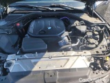  Bmw  Serie 3 320d 48V Business Advantage auto #15