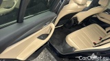  Bmw  X3 xDrive 20d MH48V Msport #8