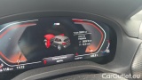  Bmw  X3 xDrive 20d MH48V Msport #13