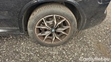  Bmw  X3 xDrive 20d MH48V Msport #14
