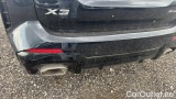  Bmw  X3 xDrive 20d MH48V Msport #22
