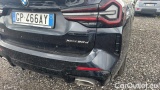  Bmw  X3 xDrive 20d MH48V Msport #23