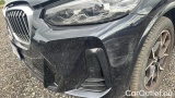  Bmw  X3 xDrive 20d MH48V Msport #36