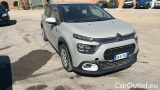 C3