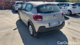 C3