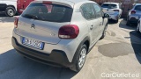 C3