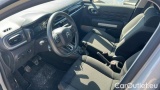 C3
