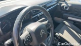  Citroen  C3 PureTech 83 S&S You! #6