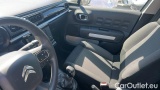  Citroen  C3 PureTech 83 S&S You! #7