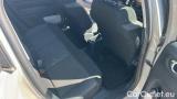  Citroen  C3 PureTech 83 S&S You! #8