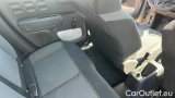  Citroen  C3 PureTech 83 S&S You! #9