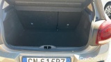  Citroen  C3 PureTech 83 S&S You! #10