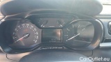  Citroen  C3 PureTech 83 S&S You! #12