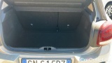  Citroen  C3 PureTech 83 S&S You! #11